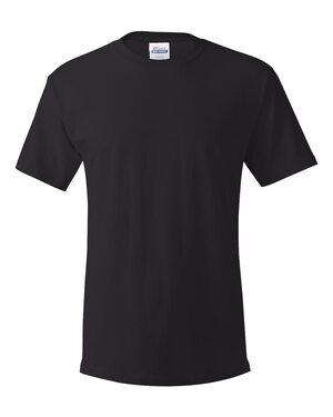 Hanes 5280 - ComfortSoft® Heavyweight T-Shirt