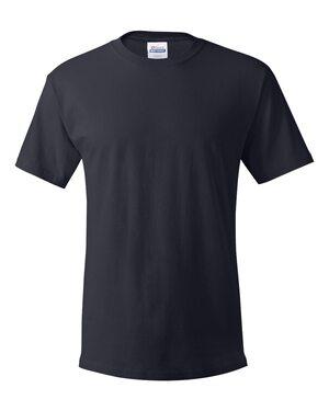 Hanes 5280 - ComfortSoft® Heavyweight T-Shirt