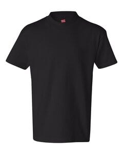 Hanes 5450 - Youth Authentic-T T-Shirt 