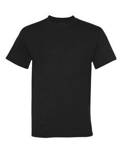 JERZEES 21MR - Sport Performance Short Sleeve T-Shirt