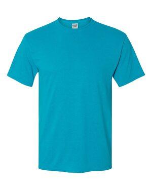 JERZEES 21MR - Sport Performance Short Sleeve T-Shirt