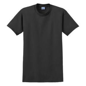 Gildan 2000 - Ultra Cotton™ T-Shirt