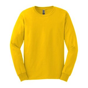 Gildan 2400 - Ultra Cotton™ Long Sleeve T-Shirt