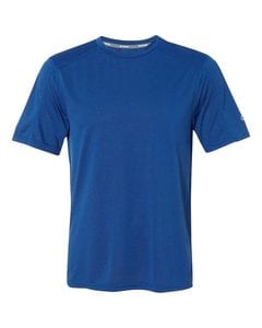 Champion CV20 - Short Sleeve Vapor T-Shirt