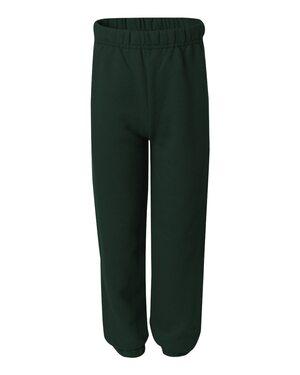 JERZEES 973BR - NuBlend® Youth Sweatpants