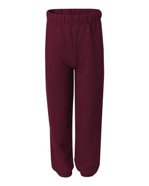 JERZEES 973BR - NuBlend® Youth Sweatpants