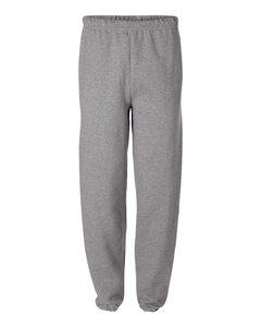 JERZEES 973MR - NuBlend® Sweatpants