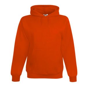 JERZEES 996MR - NuBlend® Hooded Sweatshirt