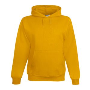 JERZEES 996MR - NuBlend® Hooded Sweatshirt