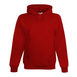 JERZEES 996MR - NuBlend® Hooded Sweatshirt