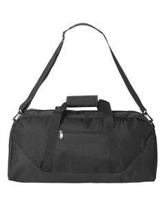 Liberty Bags 2251 - Liberty Series 22 Inch Duffel Black