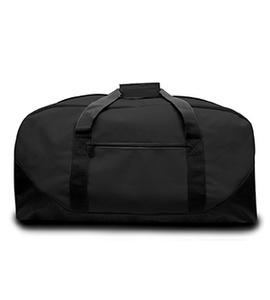 Liberty Bags 2252 - Liberty Series 30 Inch Duffel Black