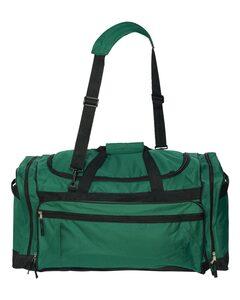 Liberty Bags 3906 - Explorer Large Duffel Forest