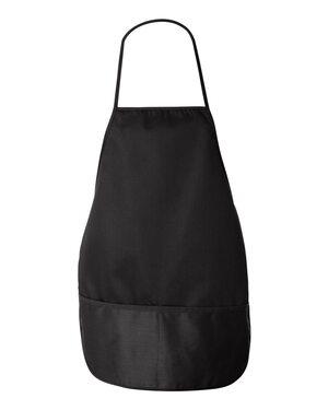 Liberty Bags 5503 - Two Pocket Apron