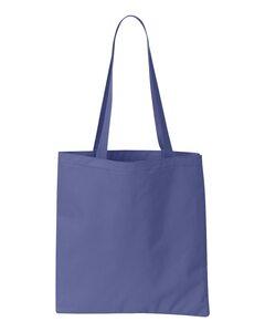 Liberty Bags 8801 - Recycled Basic Tote