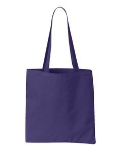 Liberty Bags 8801 - Recycled Basic Tote