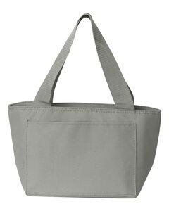 Liberty Bags 8808 - Recycled Cooler Bag Grey