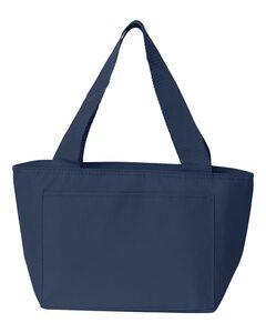 Liberty Bags 8808 - Recycled Cooler Bag