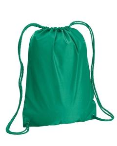 Liberty Bags 8881 - Drawstring Pack with DUROcord®