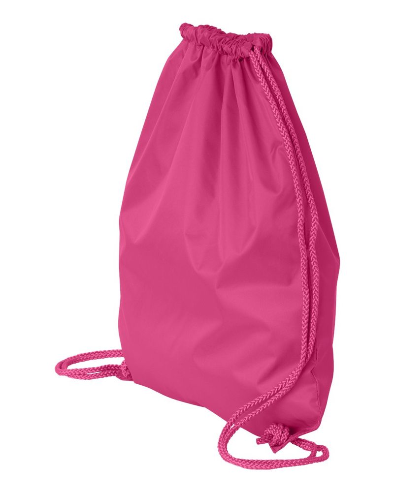 Liberty Bags 8882 - Large Drawstring Pack with DUROcord®
