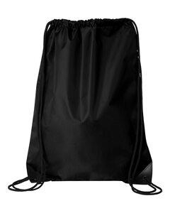 Liberty Bags 8886 - Value Drawstring Backpack