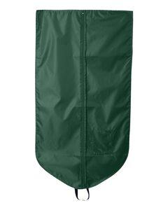 Liberty Bags 9009 - Garment Bag