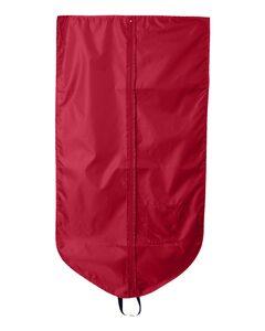 Liberty Bags 9009 - Garment Bag