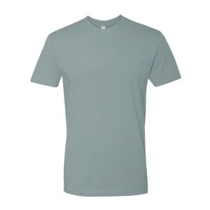 Next Level 3600 - Premium Short Sleeve Crew