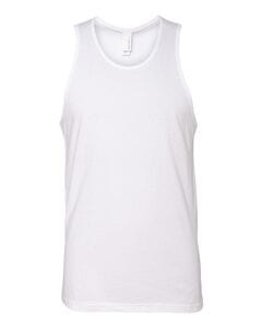 Next Level 3633 - Premium Jersey Tank