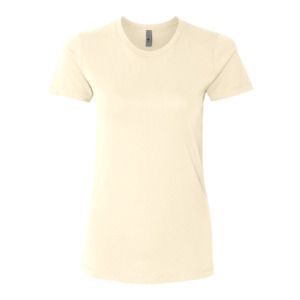 Next Level 3900 - Ladies The Boyfriend Tee