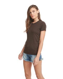 Next Level 3900 - Ladies The Boyfriend Tee