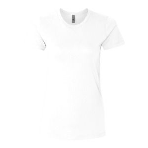 Next Level 3900 - Ladies The Boyfriend Tee