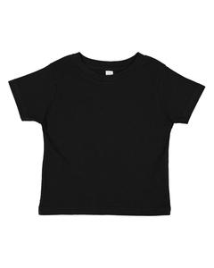 Rabbit Skins 3322 - Fine Jersey Infant T-Shirt