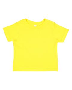 Rabbit Skins 3322 - Fine Jersey Infant T-Shirt