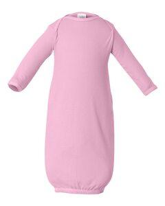 Rabbit Skins 4406 - Infant Baby Layette Pink