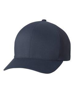 Flexfit 180 - Flexfit Delta Navy