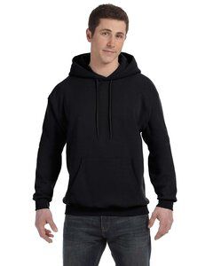 Hanes P170 - EcoSmart® Hooded Sweatshirt