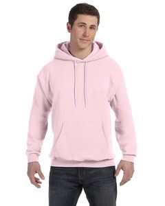 Hanes P170 - EcoSmart® Hooded Sweatshirt