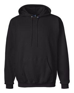 Hanes F170 - PrintProXP Ultimate Cotton® Hooded Sweatshirt