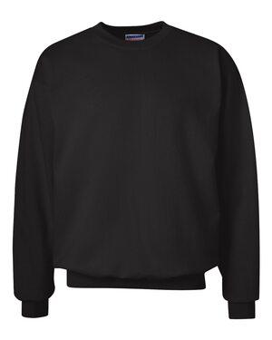 Hanes F260 - PrintProXP Ultimate Cotton® Crewneck Sweatshirt