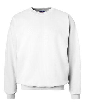 Hanes F260 - PrintProXP Ultimate Cotton® Crewneck Sweatshirt