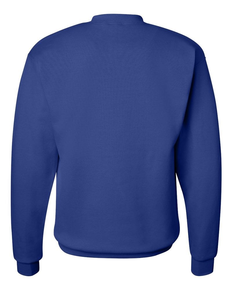 Hanes P160 - EcoSmart® Crewneck Sweatshirt