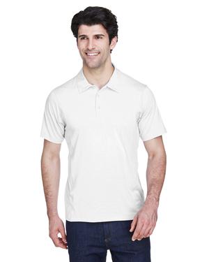 Team 365 TT20 - Mens Charger Performance Polo