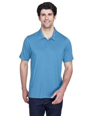 Team 365 TT20 - Mens Charger Performance Polo