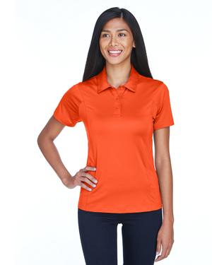 Team 365 TT20W - Ladies Charger Performance Polo