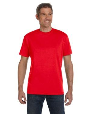 Econscious EC1000 - 9.17 oz., 100% Organic Cotton Classic Short-Sleeve T-Shirt