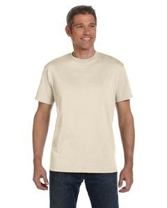 Econscious EC1000 - 9.17 oz., 100% Organic Cotton Classic Short-Sleeve T-Shirt