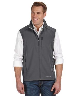 Marmot 98070 - Mens Approach Vest