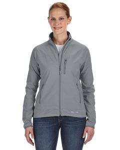 Marmot 98300 - Ladies Tempo Jacket Cinder