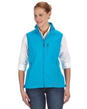 Marmot 98220 - Ladies Tempo Vest